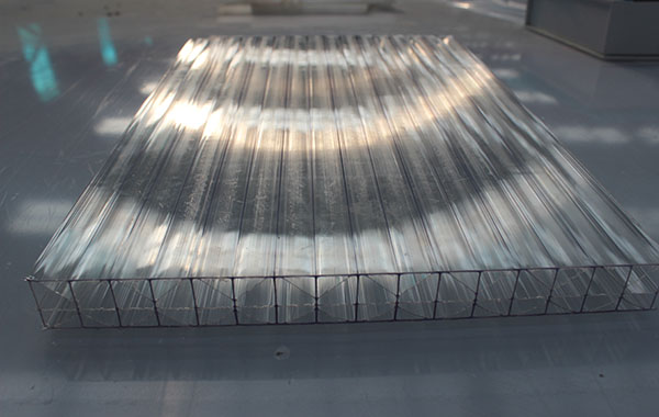 米字格陽(yáng)光板